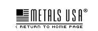 MetalsUSA Products