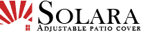 Solara Products